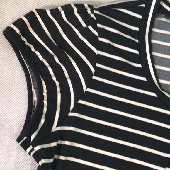 Worthington Short sleeve top - Picture 2 of 3